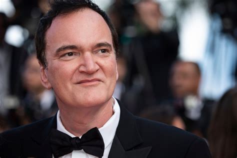 quentin tarantino retire after 10 movies